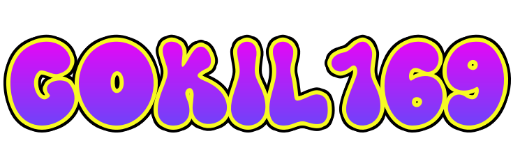GOKIL169